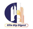ELITE BTP